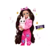 Muñeca Kawaii Hi Lucy + accesorios 595-3975