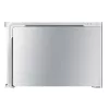Extralink Smart Life 13.3 Monitor 2-SCREEN para portátiles 13.3 a 17.3 S350