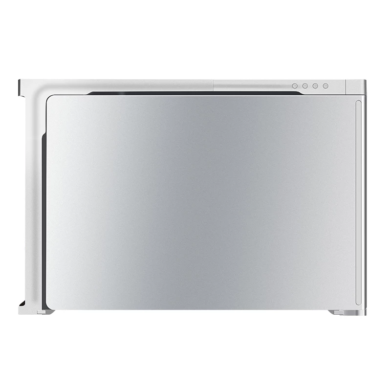 Extralink Smart Life 13.3 Monitor 2-SCREEN para portátiles 13.3 a 17.3 S350
