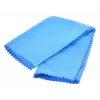 Set de limpieza de pantallas ESPERANZA ES121 para LCD/TFT/Plasma, 200 ml