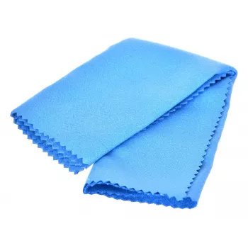 Set de limpieza de pantallas ESPERANZA ES121 para LCD/TFT/Plasma, 200 ml