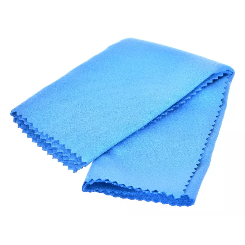 Set de limpieza de pantallas ESPERANZA ES121 para LCD/TFT/Plasma, 200 ml