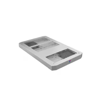 Rittal SK 5503020SK 5503.020Módulo de ventilador con regulación de velocidad para VX IT (5503020)