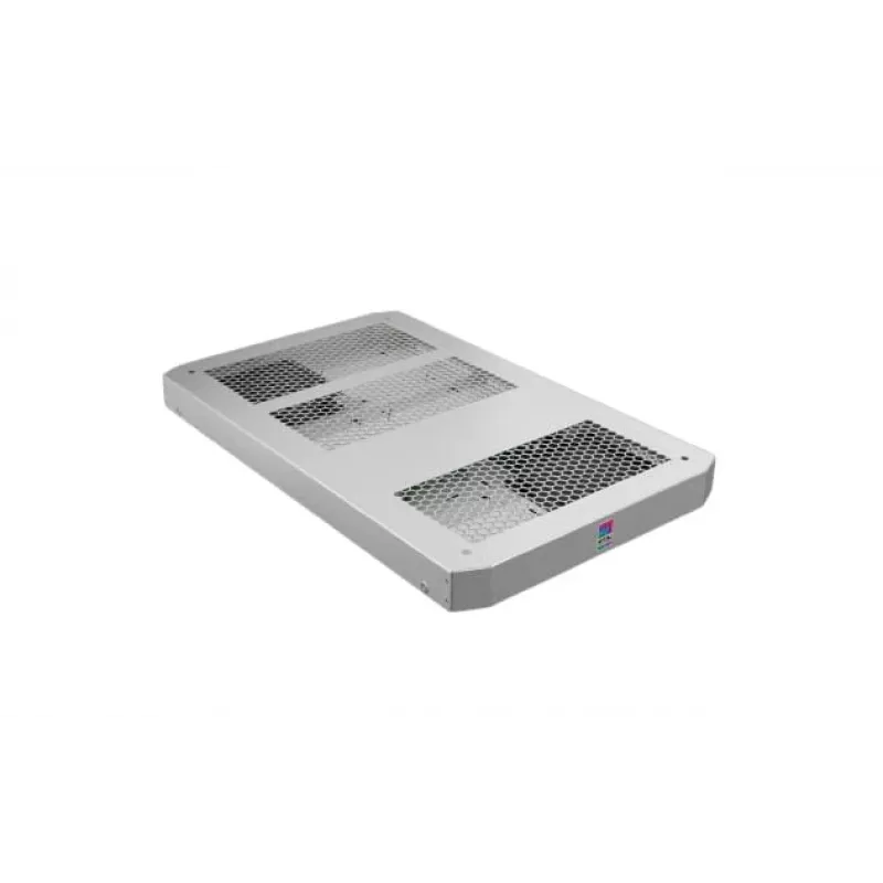 Rittal SK 5503020SK 5503.020Módulo de ventilador con regulación de velocidad para VX IT (5503020)