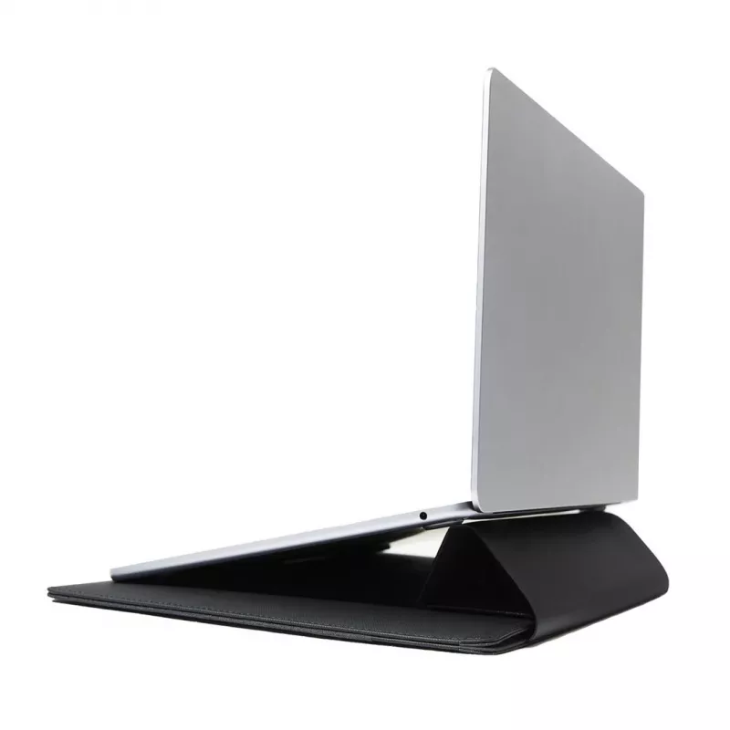 Funda para portátil XDDESIGN P706.201 para pantallas de 35,6 cm (14