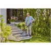 Gardena 14845-20 mango alargador, 53 cm, para AquaBrush