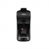 Cafetera HiBREW 3 en 1 para cápsulas 1450W H1A-negra