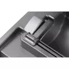 Envasadora al vacío Caso Germany VR 690 — envasadora al vacío Caso Germany
