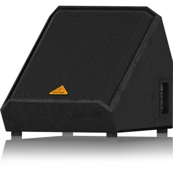 Altavoz de 2 vías Behringer VS1220F 600W
