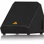 Altavoz de 2 vías Behringer VS1220F 600W