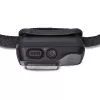 Black Diamond Cosmo 350-R linterna frontal, LED, 350 lm, IP67, recargable