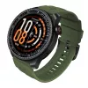 Smartwatch Garett Compass GPS negro — Smartwatch Garett Compass GPS, negro