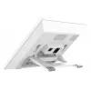 Videoportero Fanvil i53W
