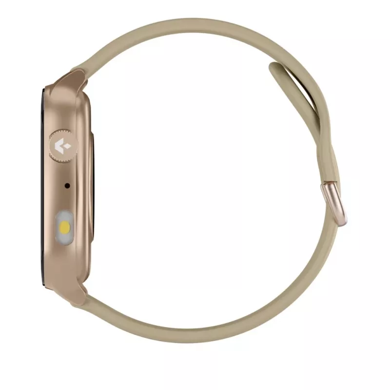 Smartwatch Garett Activity 3 oro — Garett Activity 3, color oro