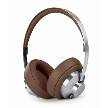 Muse | Auriculares | M-298 SBR | ANC
