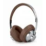 Muse | Auriculares | M-298 SBR | ANC