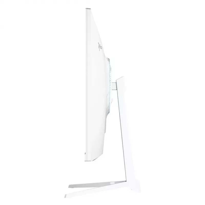 Monitor Arozzi Nova 27