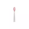 Cepillo de dientes Zelmer ZTB1010W