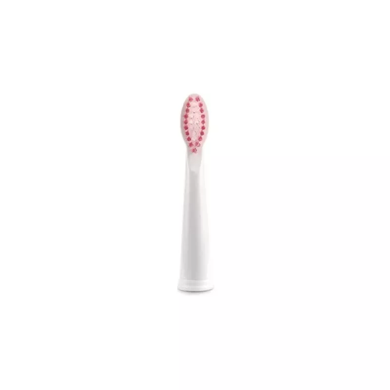 Cepillo de dientes Zelmer ZTB1010W