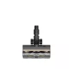Dreame R10 Pro aspirador escoba 2 en 1 batería en seco sin bolsa 425 W negro 3 Ah