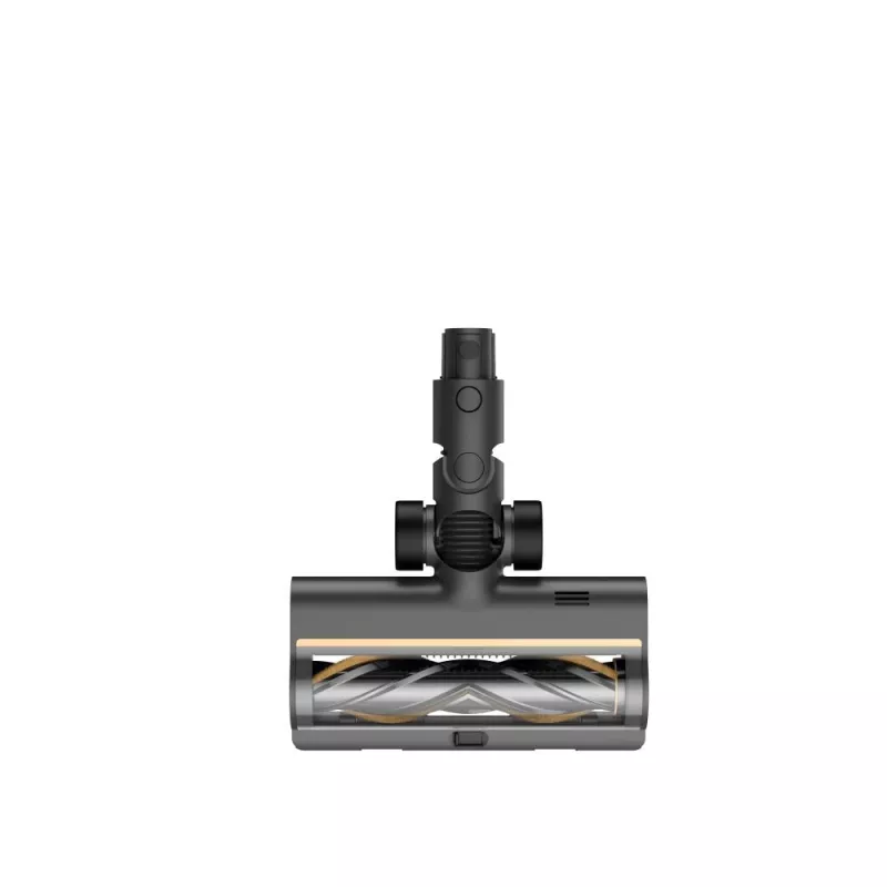 Dreame R10 Pro aspirador escoba 2 en 1 batería en seco sin bolsa 425 W negro 3 Ah