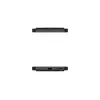 Smartphone NUBIA Flip Bundle (oro) con funda, auriculares y refrigerador