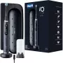 Oral-B iO Series 9 Luxe Edition Negro Onyx Cepillo de dientes