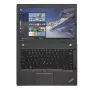 Lenovo 00HN878 pieza de repuesto para portátil pantalla
