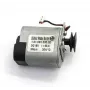Zebra P1031925-019 pieza de repuesto/accesorio para impresora/escáner motor 1 ud.