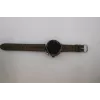 AGOTADO. Xiaomi Watch 2 Pro/32GB/4G/LTE/Marrón | AGOTADO. Xiaomi Watch 2 Pro | Smartwatch | GPS (satélite) | AMOLED Always-On | 36 mm | Sumergible | USADO, SIN EMBALAJE ORIGINAL