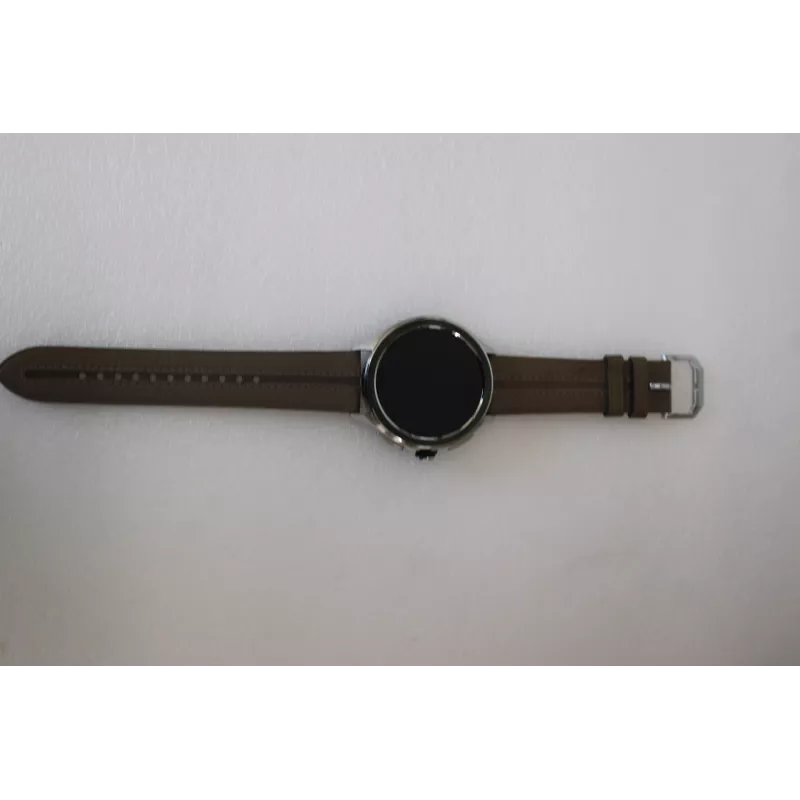 AGOTADO. Xiaomi Watch 2 Pro/32GB/4G/LTE/Marrón | AGOTADO. Xiaomi Watch 2 Pro | Smartwatch | GPS (satélite) | AMOLED Always-On | 36 mm | Sumergible | USADO, SIN EMBALAJE ORIGINAL