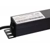 Alantec regleta de alimentación 19