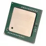 HPE - Intel Xeon Silver 4215 - 2,5 GHz - 8 núcleos - 16 hilos 11 MB caché