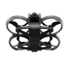 DJI Avata 2 Fly More Combo 3 baterías 12 MP 3840 x 2880 4 rotores cuadricóptero Negro