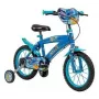 Bicicleta urbana HUFFY Carrefour 324472498340