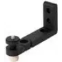 Soporte de pared Huddly Crew