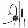 Auriculares EPOS IMPACT SC 635 USB