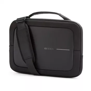 XD Design Bolsa para portátil Executive 16 P/N: P706.231