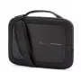 XD Design Bolsa para portátil Executive 16 P/N: P706.231