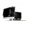 NATEC NFP-2287 Filtro de privacidad para pantalla 40,6 cm (16 inch) monitor/portátil, filtro de privacidad sin marco 2H