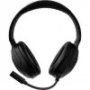 Creative 51EF1040AA001 Zen Hybrid Pro Auriculares on-ear Bluetooth Negro