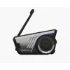 Intercomunicador para moto Sena 60S modelo 60S-01 – unidad de comunicación Bluetooth