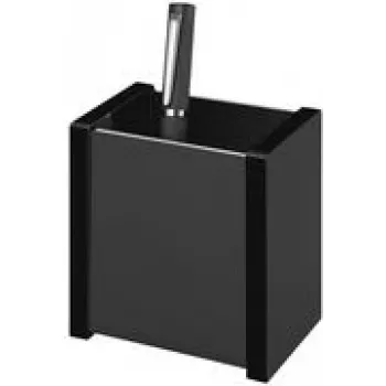 Portalápices Wedo 63 4001