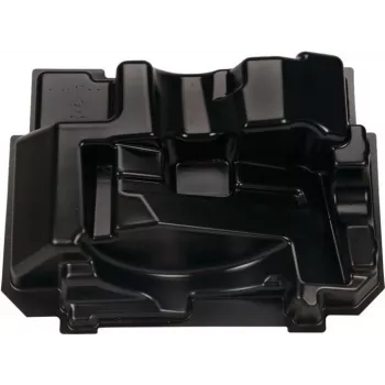 Makita - Insertos para maletín de transporte (838108-8)