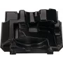 Makita - Insertos para maletín de transporte (838108-8)