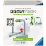 Ravensburger GraviTrax Elemento Zipline accesorio para juguete de actividad y habilidad (27472)