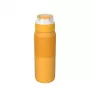Kambukka Elton Insulated 750 ml Mango Maniac botella térmica, naranja