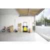 Kärcher 1.766-360.0 S4 Twin Sweeper 680 mm herramienta ergonómica eficiente