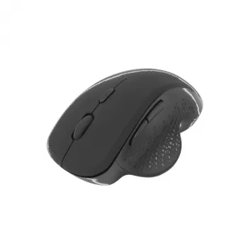 Sbox WM-549 negro