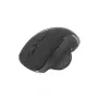Sbox WM-549 negro